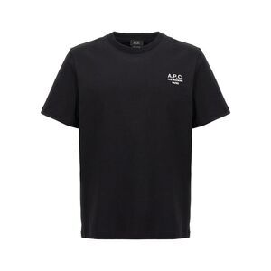 A.P.C. Men's Standard Rue Madame T-Shirt
